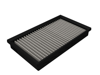 aFe Magnum Flow OE Replacement Air Filter | Ford Fusion L4-2.3/2.5L (06-12) (31-10198)