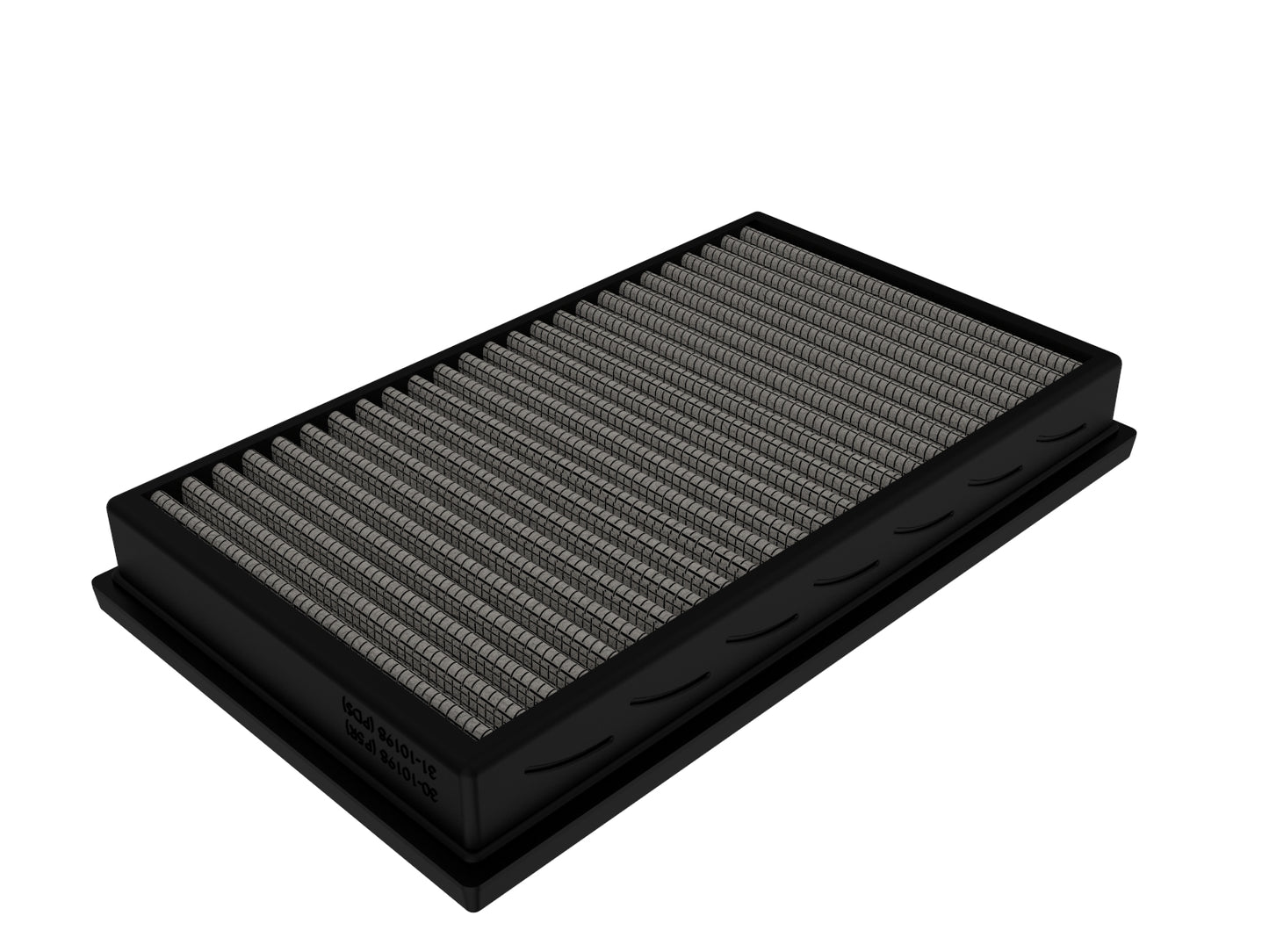 aFe Magnum Flow OE Replacement Air Filter | Ford Fusion L4-2.3/2.5L (06-12) (31-10198)