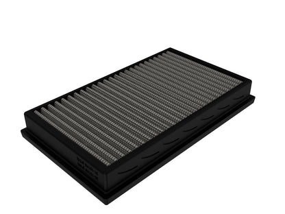 aFe Magnum Flow OE Replacement Air Filter | Ford Fusion L4-2.3/2.5L (06-12) (31-10198)