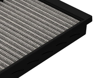 aFe Magnum Flow OE Replacement Air Filter | Ford Fusion L4-2.3/2.5L (06-12) (31-10198)
