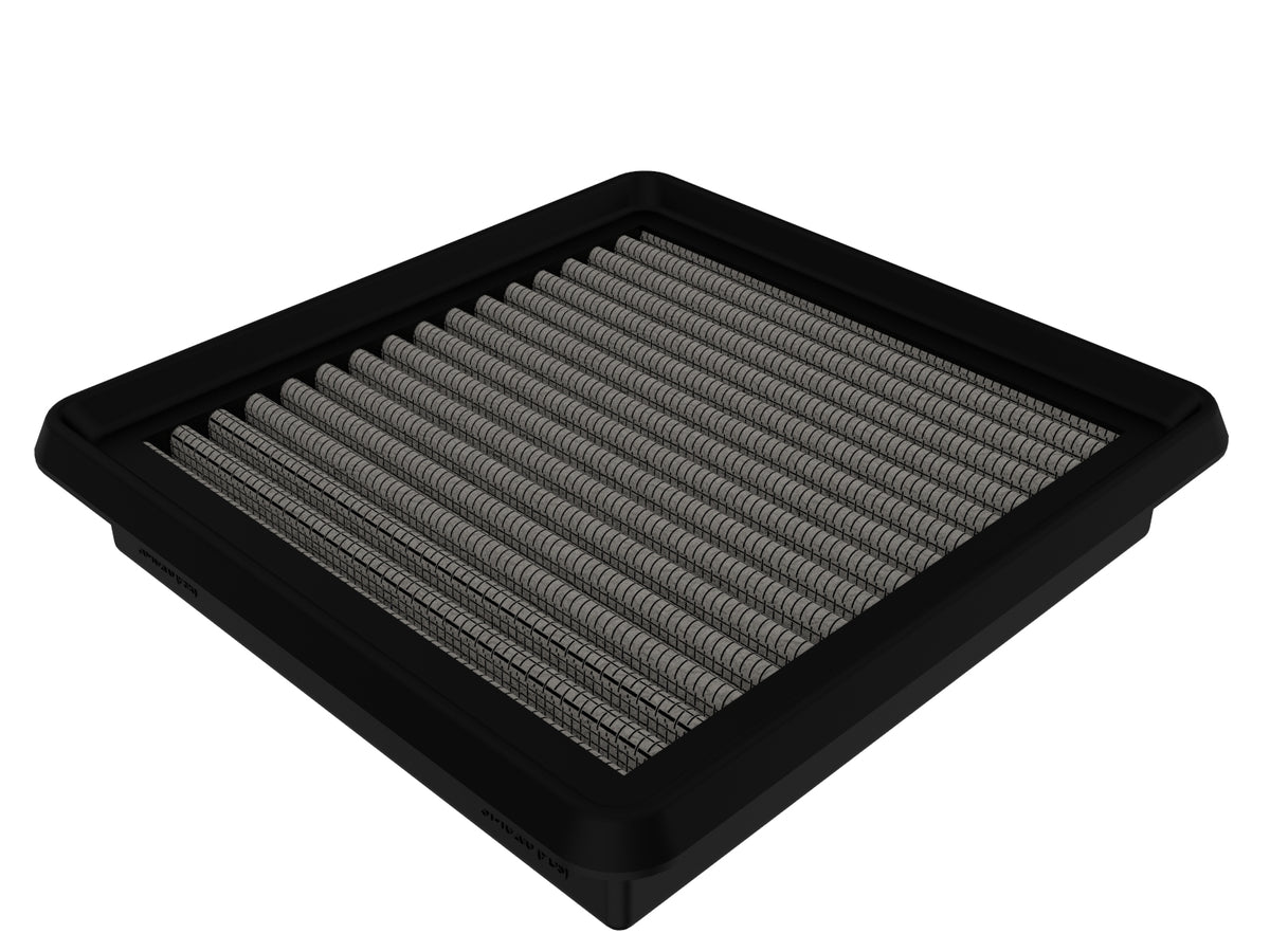 aFe Magnum FLOW OE Replacement Air Filter w/ Pro DRY S Media | Honda Fit (09-12) L4-1.5L (31-10200)