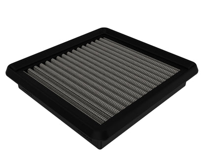 aFe Magnum FLOW OE Replacement Air Filter w/ Pro DRY S Media | Honda Fit (09-12) L4-1.5L (31-10200)