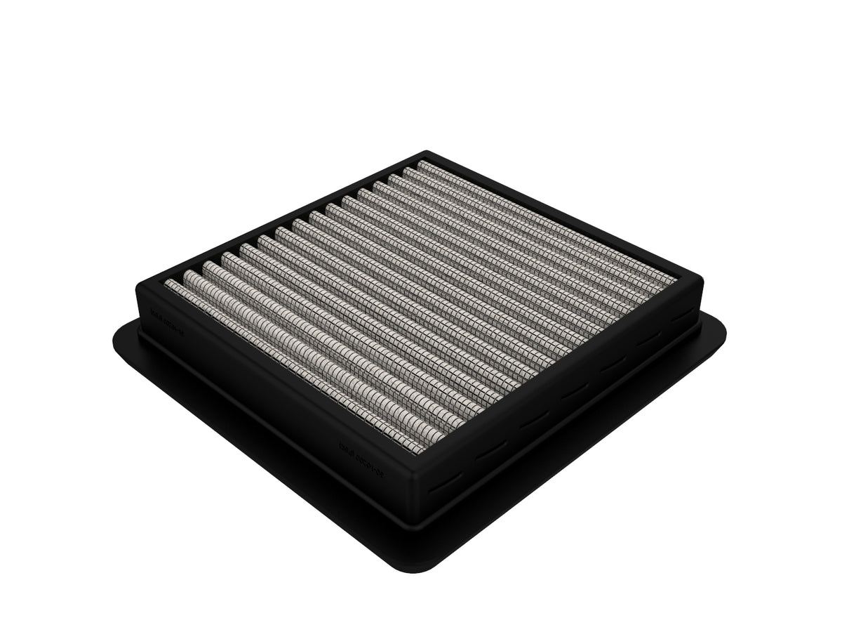 aFe Magnum FLOW OE Replacement Air Filter w/ Pro DRY S Media | Honda Fit (09-12) L4-1.5L (31-10200)