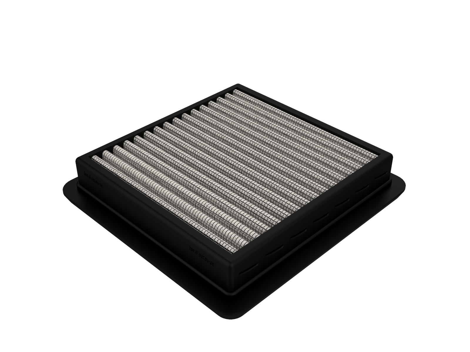 aFe Magnum FLOW OE Replacement Air Filter w/ Pro DRY S Media | Honda Fit (09-12) L4-1.5L (31-10200)