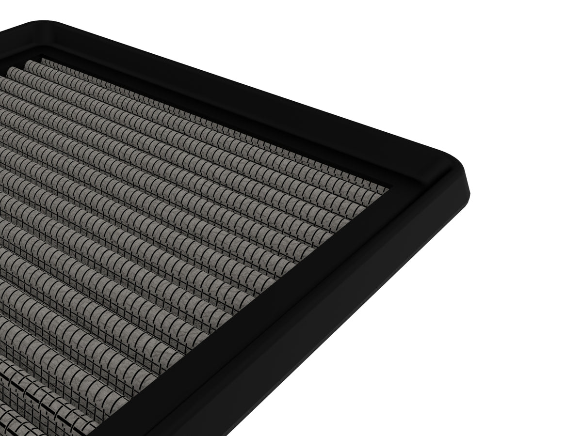 aFe Magnum FLOW OE Replacement Air Filter w/ Pro DRY S Media | Honda Fit (09-12) L4-1.5L (31-10200)