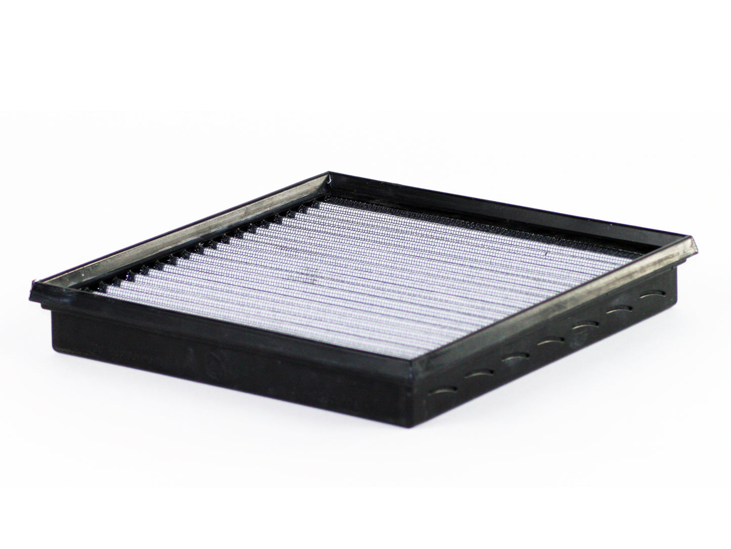 aFe Magnum Flow OE Replacement Air Filter | Chevy Impala V6 3.5/3.9 / V8 5.3 (06-11) (31-10203)