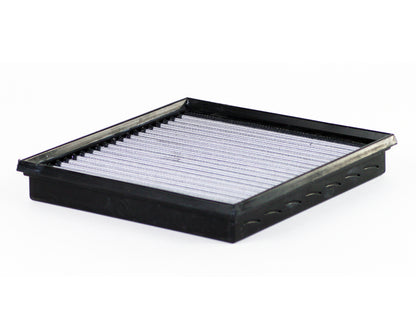 aFe Magnum Flow OE Replacement Air Filter | Chevy Impala V6 3.5/3.9 / V8 5.3 (06-11) (31-10203)