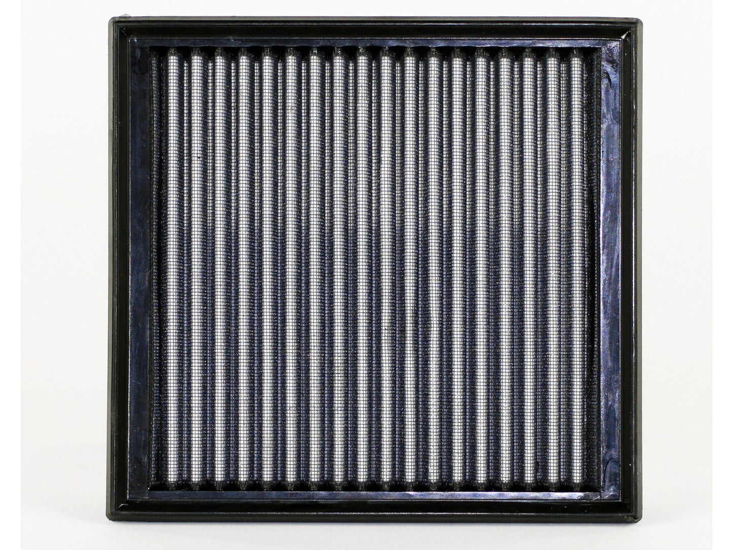 aFe Magnum Flow OE Replacement Air Filter | Chevy Impala V6 3.5/3.9 / V8 5.3 (06-11) (31-10203)