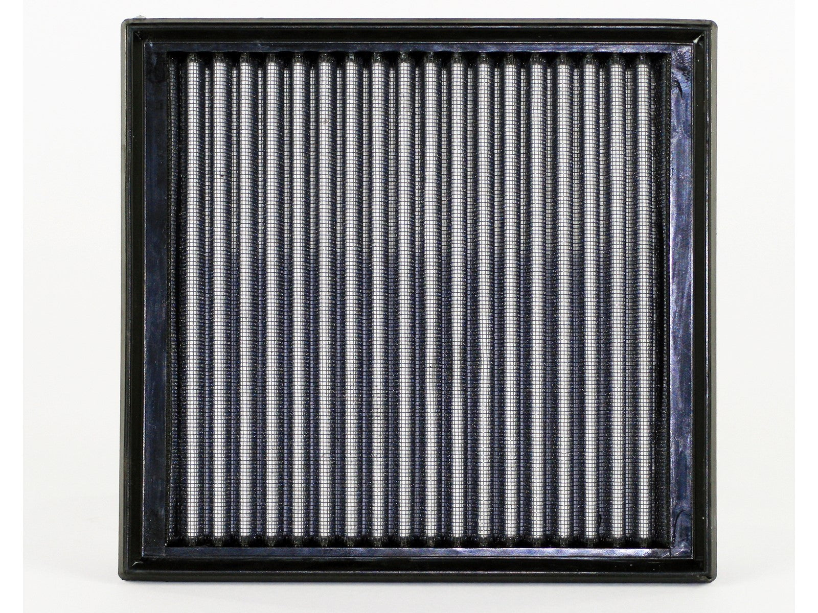aFe Magnum Flow OE Replacement Air Filter | Chevy Impala V6 3.5/3.9 / V8 5.3 (06-11) (31-10203)
