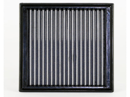 aFe Magnum Flow OE Replacement Air Filter | Chevy Impala V6 3.5/3.9 / V8 5.3 (06-11) (31-10203)