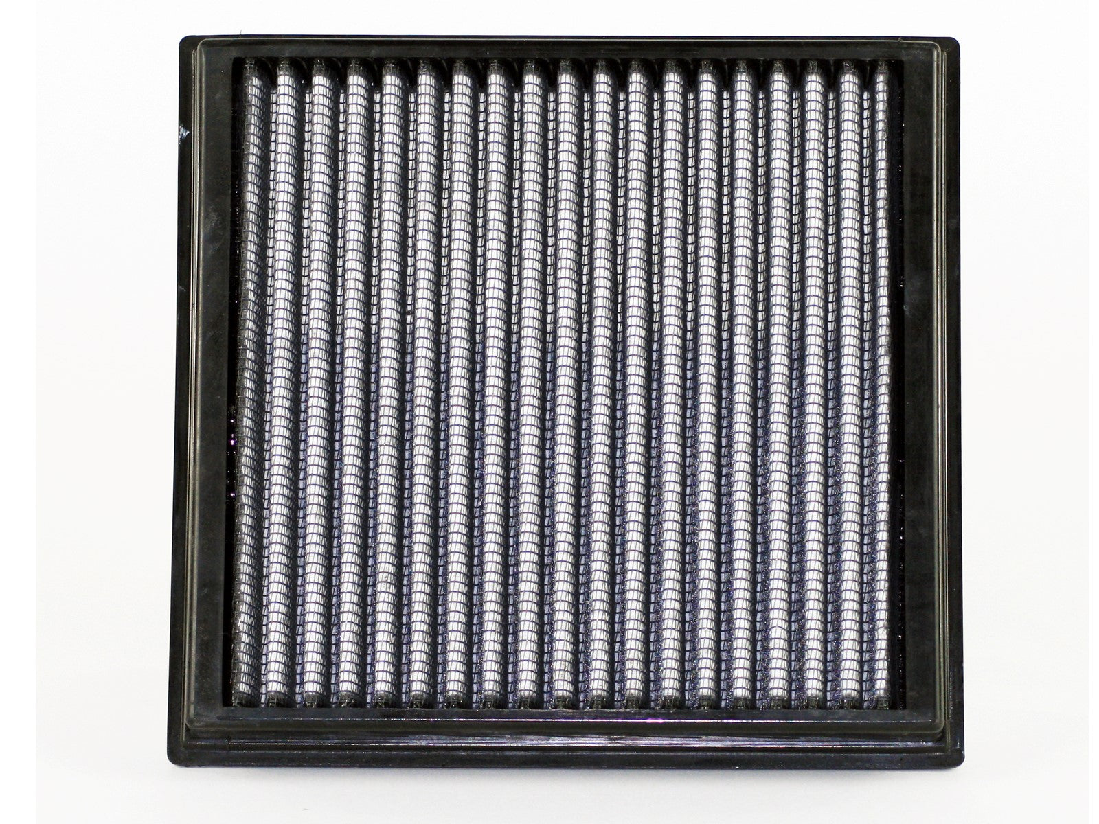 aFe Magnum Flow OE Replacement Air Filter | Chevy Impala V6 3.5/3.9 / V8 5.3 (06-11) (31-10203)