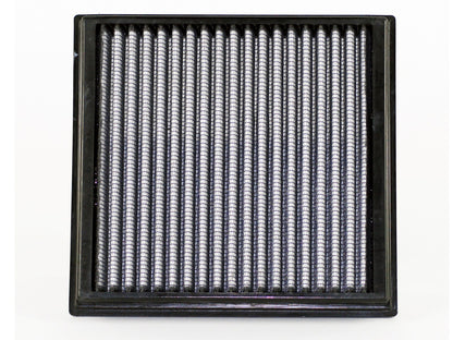aFe Magnum Flow OE Replacement Air Filter | Chevy Impala V6 3.5/3.9 / V8 5.3 (06-11) (31-10203)