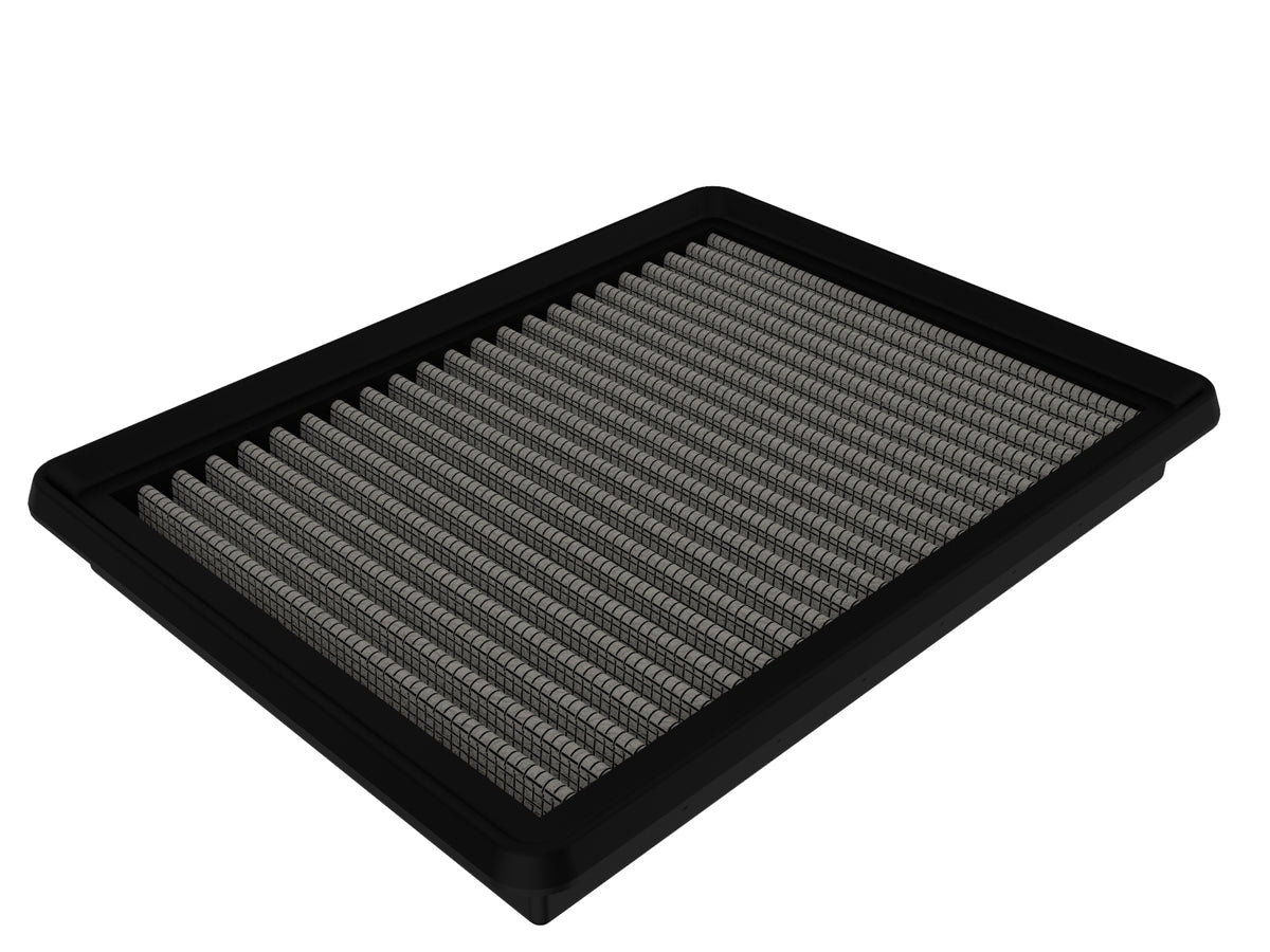 aFe Magnum Flow OE Replacement Air Filter | Honda Accord V6-3.5L (08-12) (31-10204)