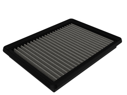 aFe Magnum Flow OE Replacement Air Filter | Honda Accord V6-3.5L (08-12) (31-10204)