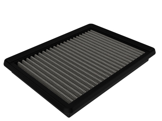 aFe Magnum Flow OE Replacement Air Filter | Honda Accord V6-3.5L (08-12) (31-10204)