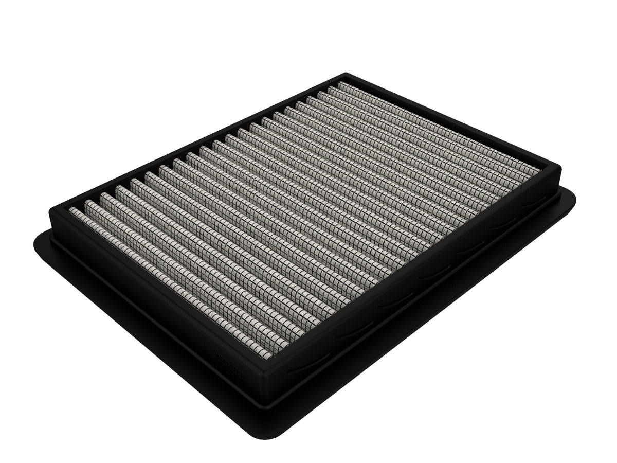 aFe Magnum Flow OE Replacement Air Filter | Honda Accord V6-3.5L (08-12) (31-10204)