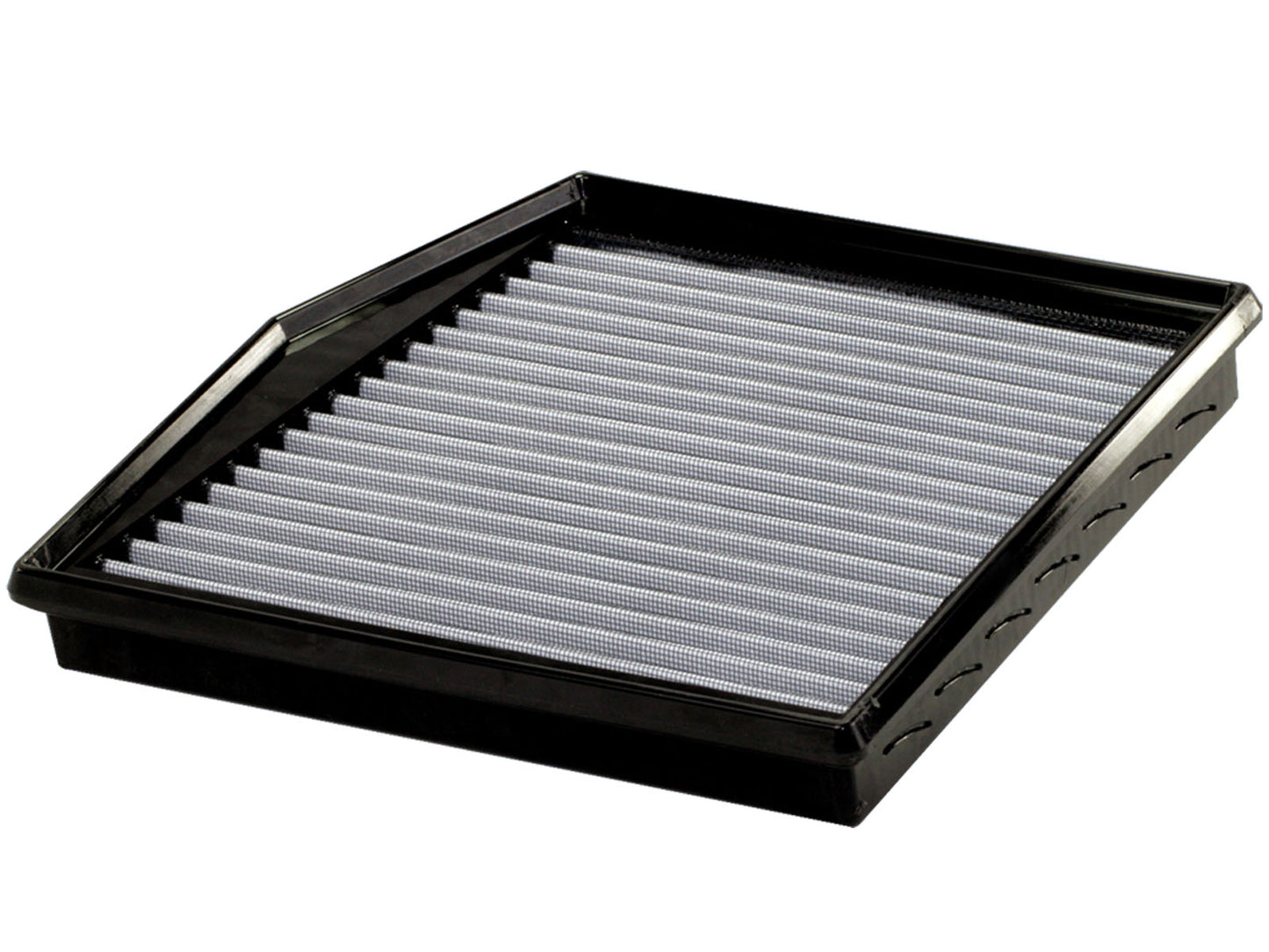 aFe Magnum Flow OE Replacement Air Filter | BMW 135i/335i / X1 35iX (11-15) (31-10205)