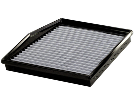 aFe Magnum Flow OE Replacement Air Filter | BMW 135i/335i / X1 35iX (11-15) (31-10205)