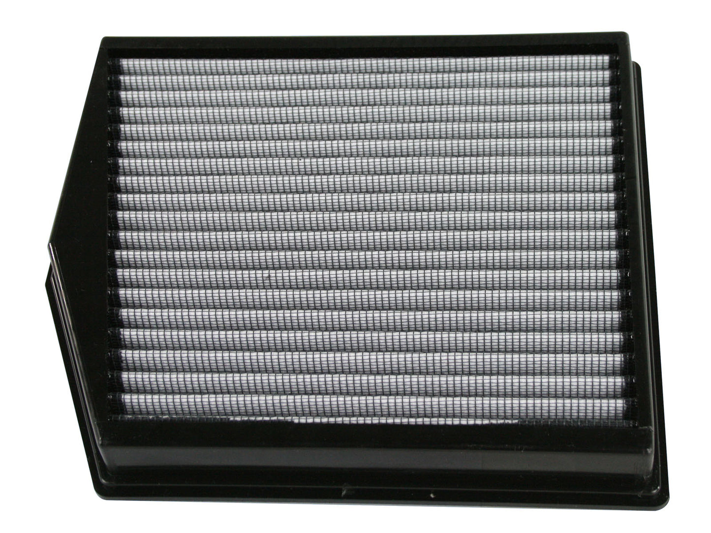 aFe Magnum Flow OE Replacement Air Filter | BMW 135i/335i / X1 35iX (11-15) (31-10205)