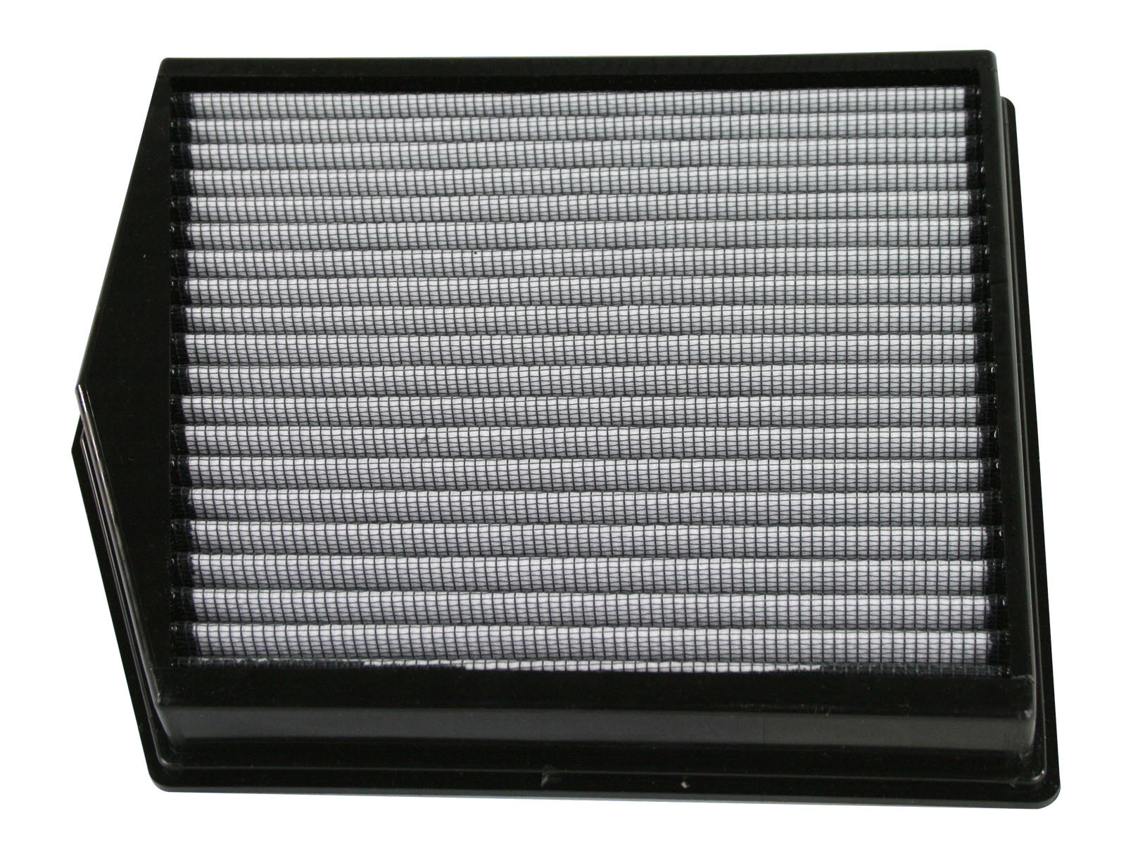 aFe Magnum Flow OE Replacement Air Filter | BMW 135i/335i / X1 35iX (11-15) (31-10205)