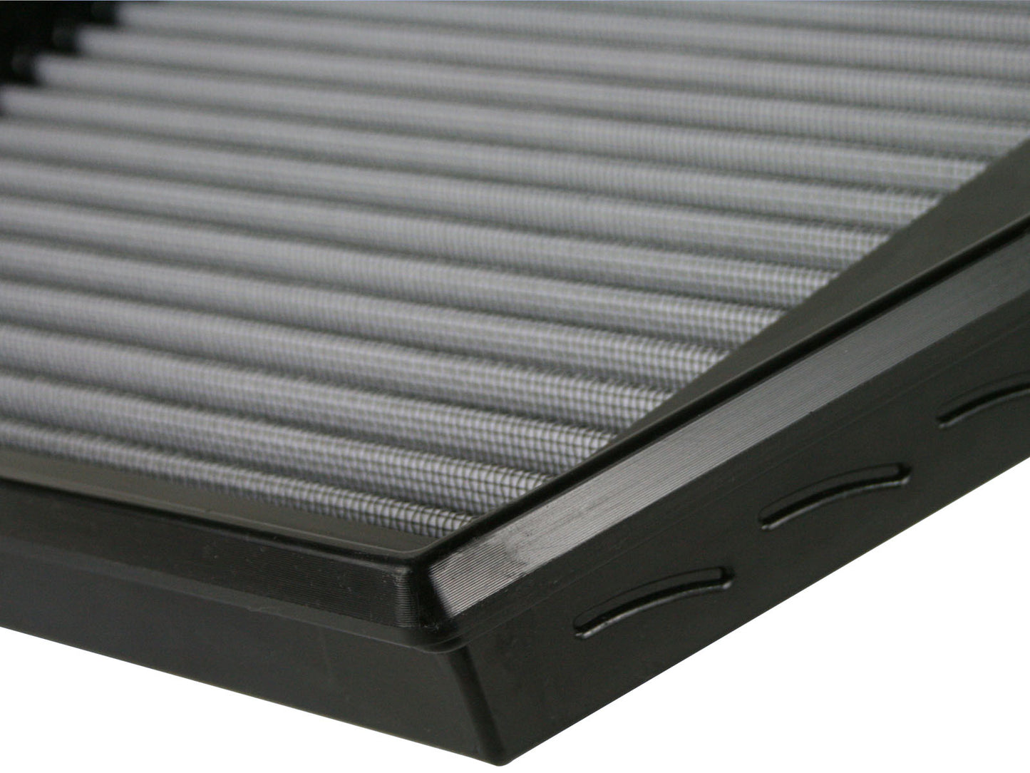 aFe Magnum Flow OE Replacement Air Filter | BMW 135i/335i / X1 35iX (11-15) (31-10205)