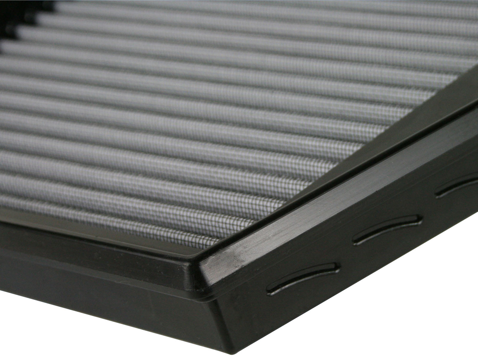 aFe Magnum Flow OE Replacement Air Filter | BMW 135i/335i / X1 35iX (11-15) (31-10205)