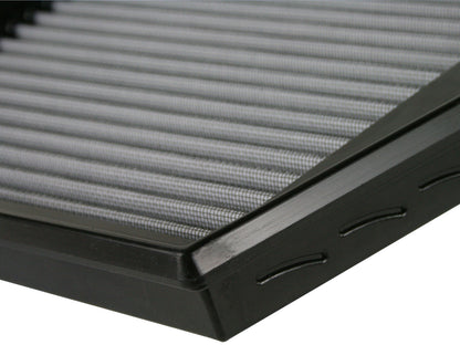 aFe Magnum Flow OE Replacement Air Filter | BMW 135i/335i / X1 35iX (11-15) (31-10205)