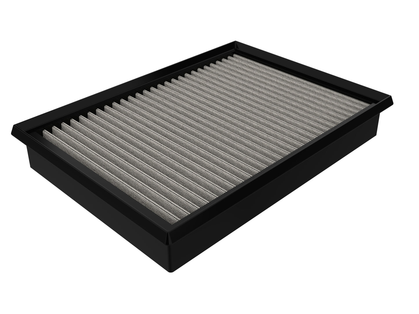 aFe Magnum Flow OE Replacement Air Filter | Toyota 4Runner/FJ Cruiser (10-11) V6-4.0L (31-10208)