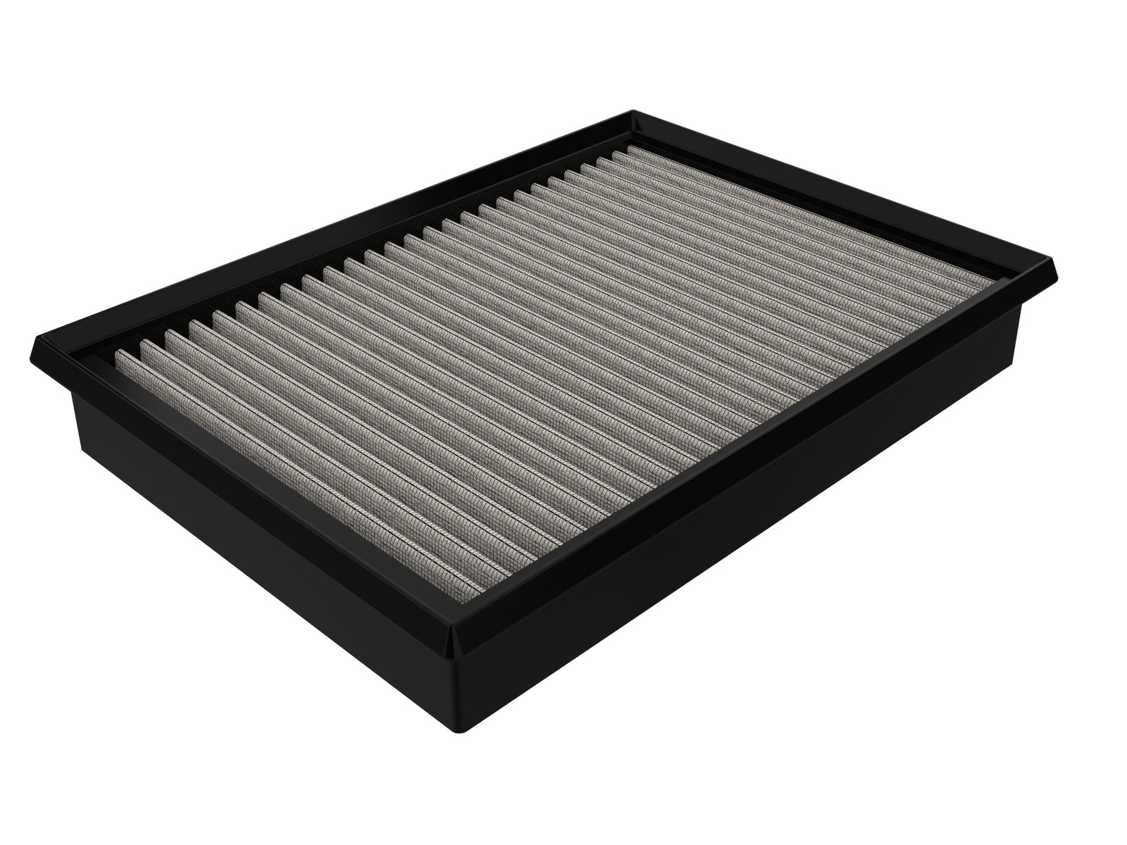 aFe Magnum Flow OE Replacement Air Filter | Toyota 4Runner/FJ Cruiser (10-11) V6-4.0L (31-10208)