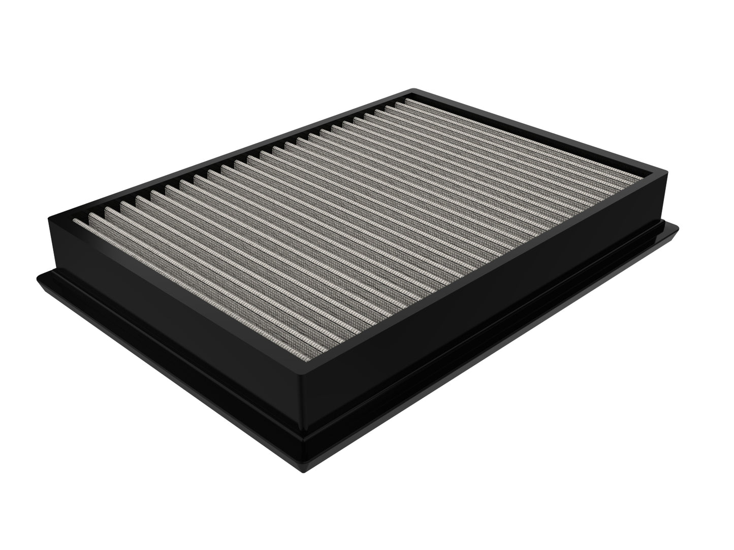 aFe Magnum Flow OE Replacement Air Filter | Toyota 4Runner/FJ Cruiser (10-11) V6-4.0L (31-10208)