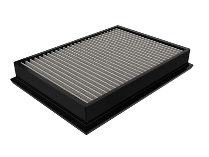 aFe Magnum Flow OE Replacement Air Filter | Toyota 4Runner/FJ Cruiser (10-11) V6-4.0L (31-10208)