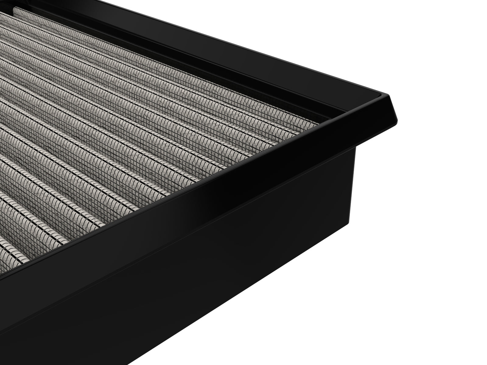 aFe Magnum Flow OE Replacement Air Filter | Toyota 4Runner/FJ Cruiser (10-11) V6-4.0L (31-10208)