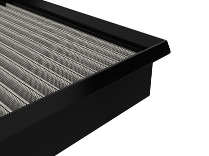 aFe Magnum Flow OE Replacement Air Filter | Toyota 4Runner/FJ Cruiser (10-11) V6-4.0L (31-10208)