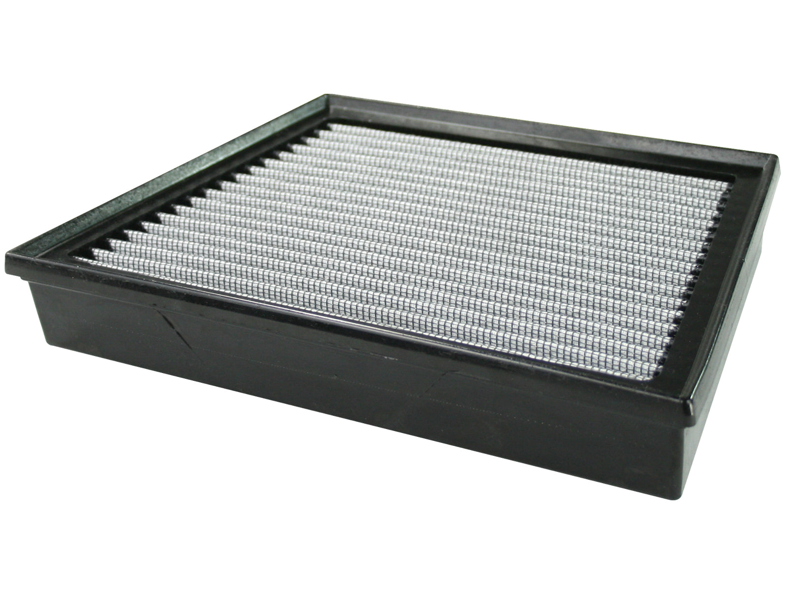 aFe Magnum Flow OE Replacement Air Filter | GM Diesel Trucks V8 6.6L LML (11-13) (31-10209)