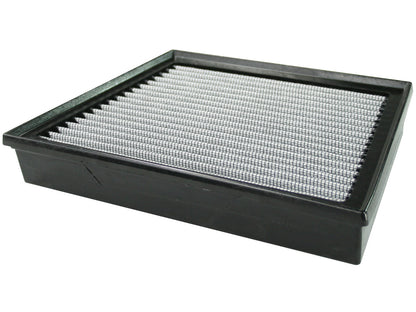 aFe Magnum Flow OE Replacement Air Filter | GM Diesel Trucks V8 6.6L LML (11-13) (31-10209)