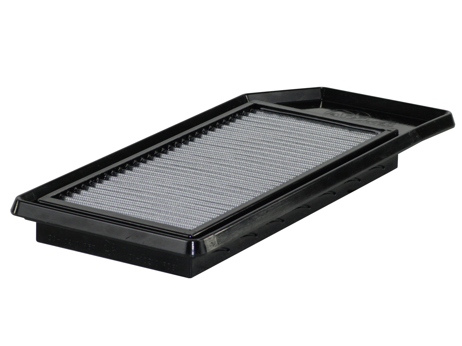 aFe Magnum Flow OE Replacement Air Filter | Honda Accord/Acura TSX (03-07/04-08) (31-10210)