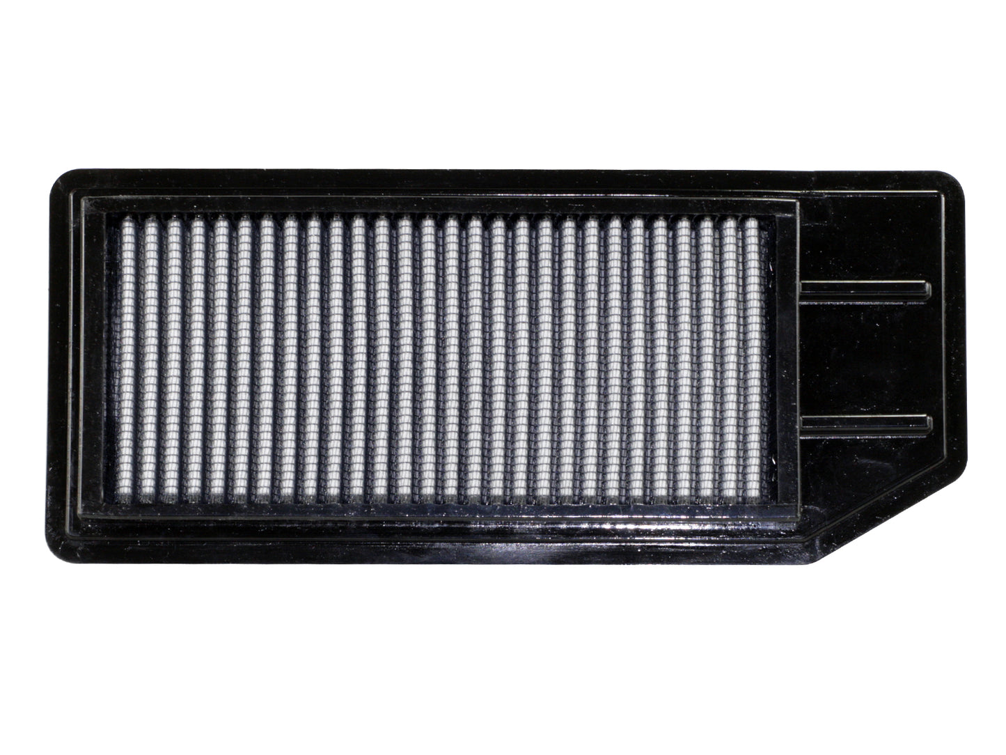aFe Magnum Flow OE Replacement Air Filter | Honda Accord/Acura TSX (03-07/04-08) (31-10210)