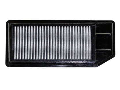 aFe Magnum Flow OE Replacement Air Filter | Honda Accord/Acura TSX (03-07/04-08) (31-10210)