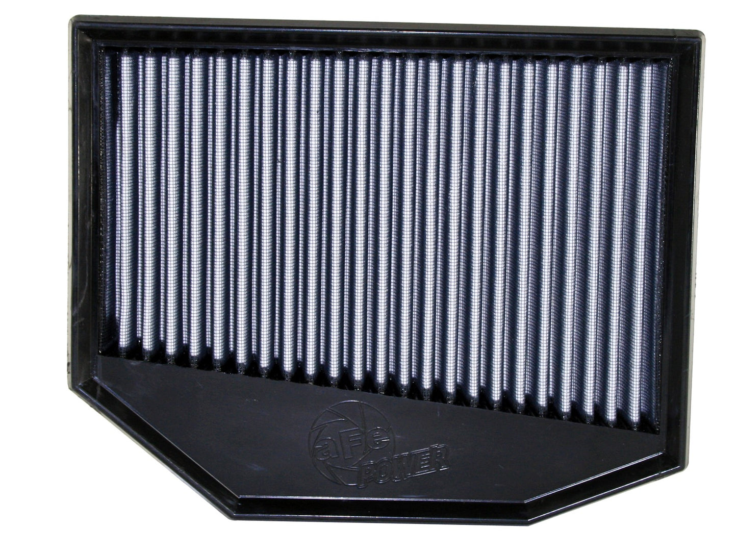 aFe Magnum Flow OE Replacement Air Filter | BMW X3 (05-10) / Z4 (06-08) L6-3.0L (31-10211)