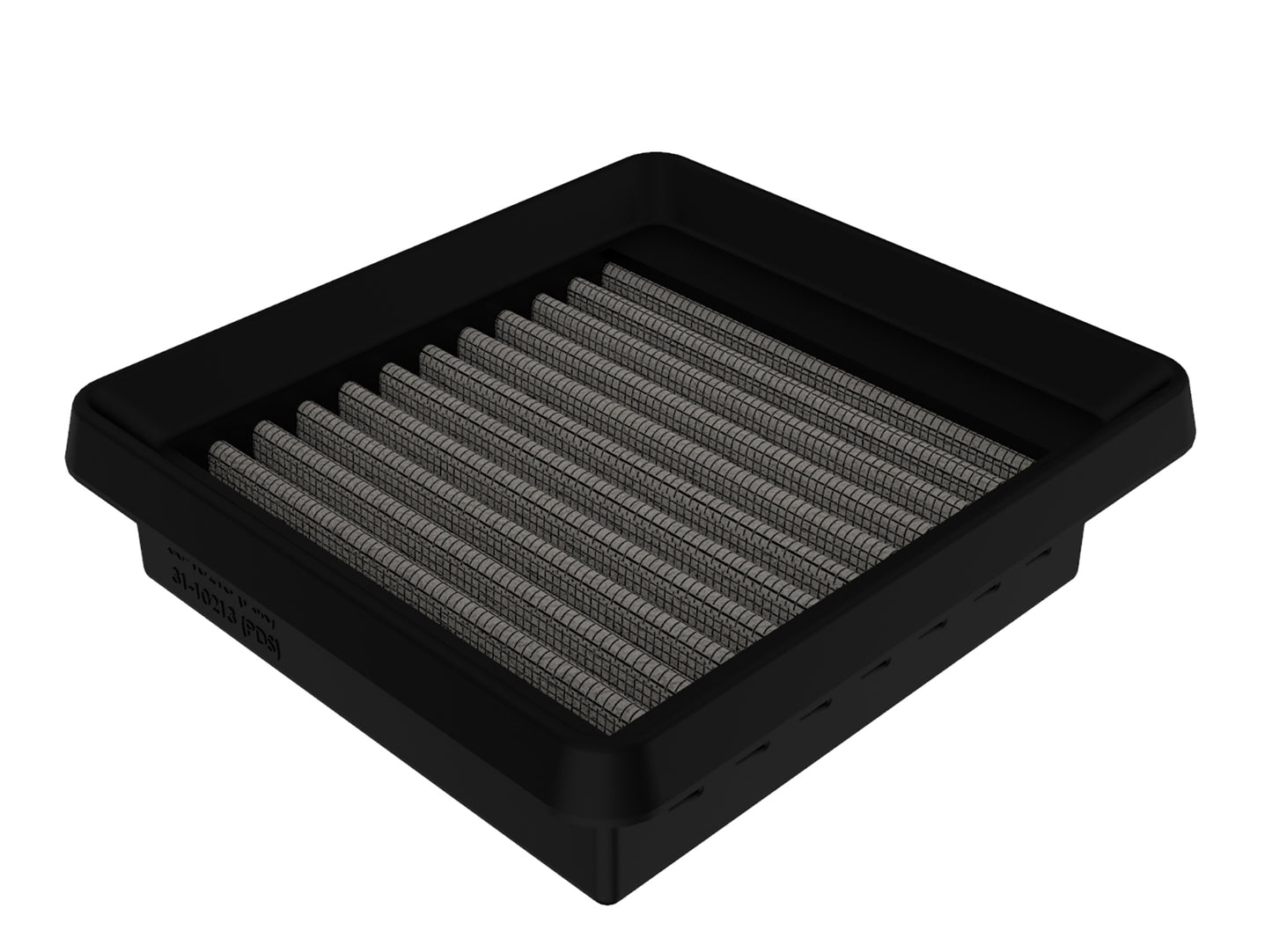 aFe Magnum FLOW OE Replacement Air Filter w/ Pro DRY S Media | Honda CR-Z (11-12) (31-10213)