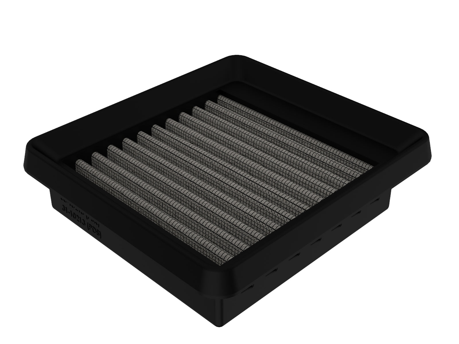 aFe Magnum FLOW OE Replacement Air Filter w/ Pro DRY S Media | Honda CR-Z (11-12) (31-10213)