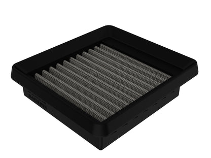 aFe Magnum FLOW OE Replacement Air Filter w/ Pro DRY S Media | Honda CR-Z (11-12) (31-10213)