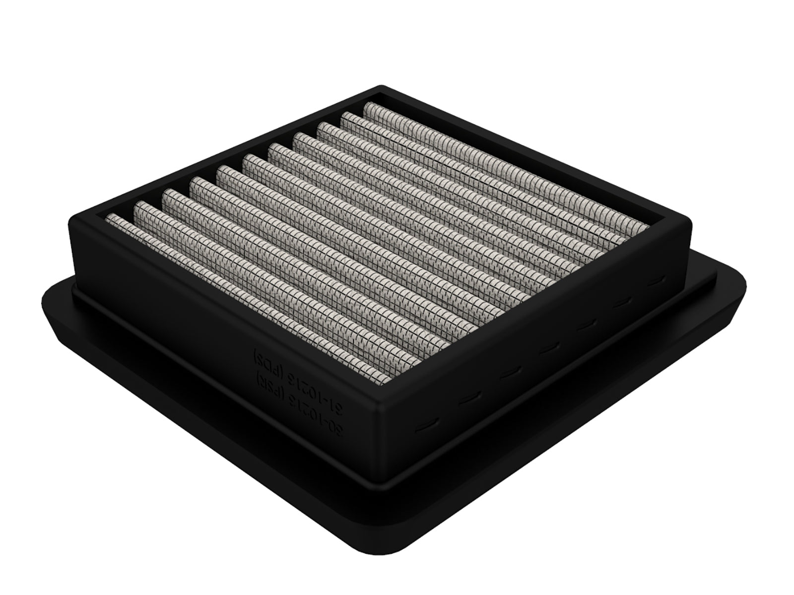 aFe Magnum FLOW OE Replacement Air Filter w/ Pro DRY S Media | Honda CR-Z (11-12) (31-10213)