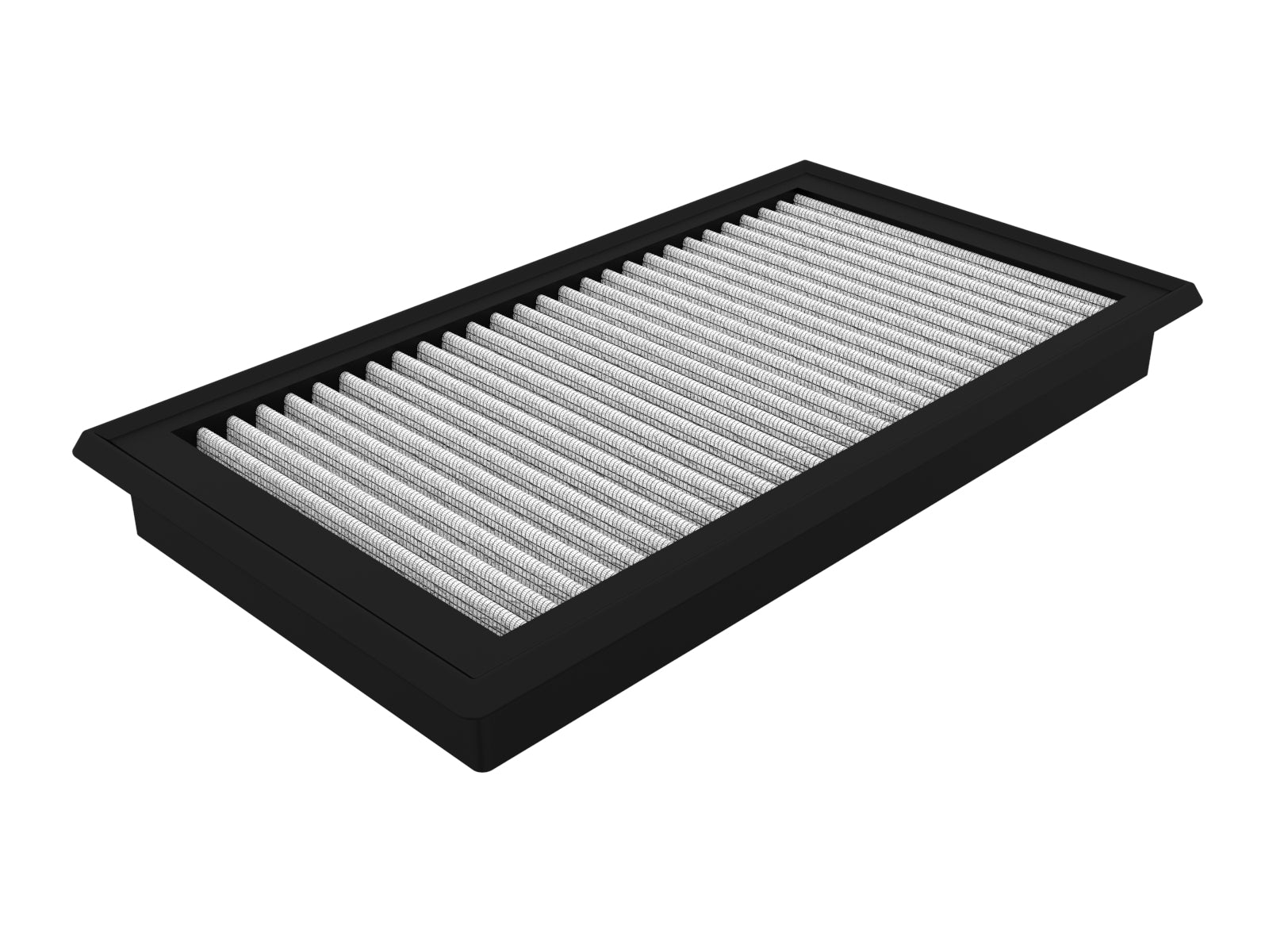 aFe Magnum Flow OE Replacement Air Filter | Ford Edge/Flex (07-15) (31-10215)