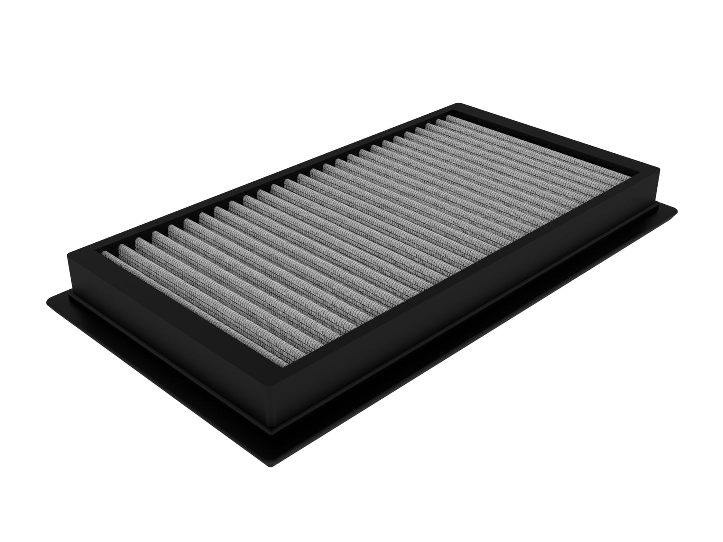 aFe Magnum Flow OE Replacement Air Filter | Ford Edge/Flex (07-15) (31-10215)