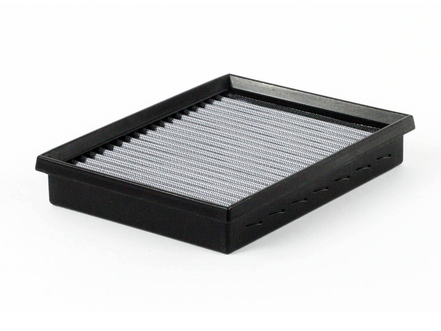 aFe Magnum Flow OE Replacement Air Filter | Ford Fusion V6-3.0L (06-12) (31-10216)