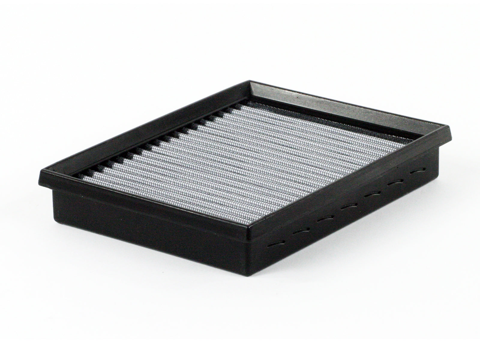 aFe Magnum Flow OE Replacement Air Filter | Ford Fusion V6-3.0L (06-12) (31-10216)