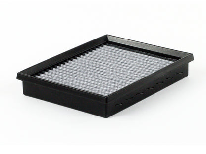 aFe Magnum Flow OE Replacement Air Filter | Ford Fusion V6-3.0L (06-12) (31-10216)