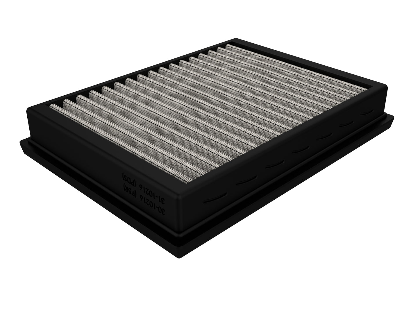 aFe Magnum Flow OE Replacement Air Filter | Ford Fusion V6-3.0L (06-12) (31-10216)