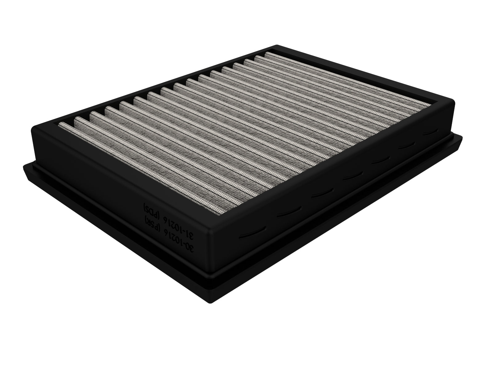 aFe Magnum Flow OE Replacement Air Filter | Ford Fusion V6-3.0L (06-12) (31-10216)